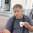 52IF-PHHc0E-channel-avatar-Arturs Gražulis