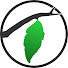 GYNT9cH-3xY-channel-avatar-Nuwe Blare Homestead