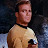 @TOSStarTrek Avatar