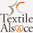 Textile Alsace