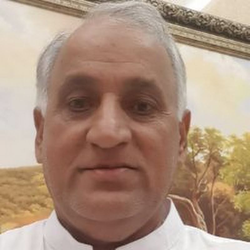 Ashraf Chattha5