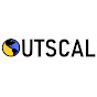 Outscal logo