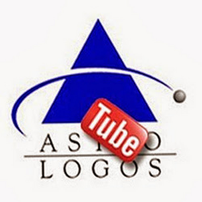 AstroLogosUK