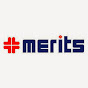 Merits Health Products logo