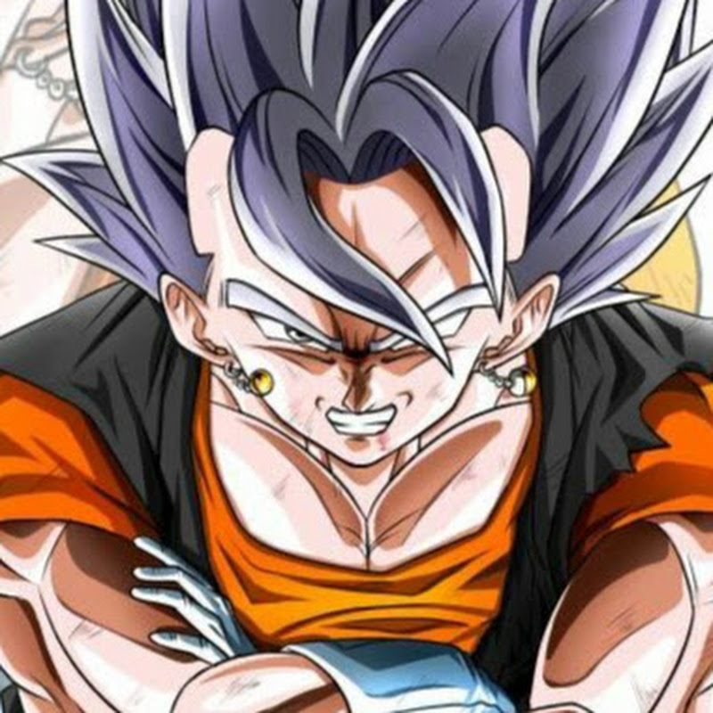 SSJRyu1