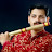 Sachin Jagtap Flute