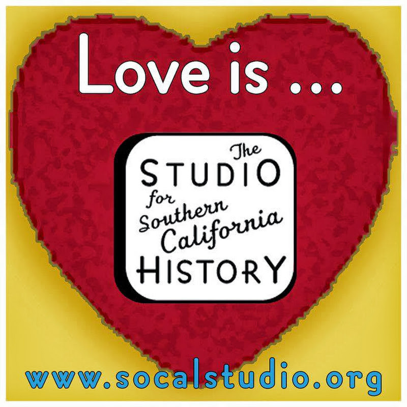 SoCalStudio