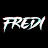 Fredi
