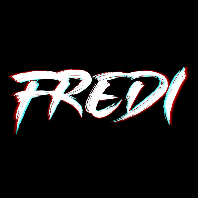 Fredi