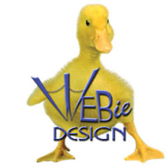 webiedesign
