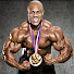 GxvyOjgKHo0-channel-avatar-Phil Heath