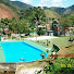 54NDWP9fVzA-channel-avatar-MMPISCINAS RJ PISCINAS DE FIBRA DE VIDRO RJ