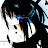 @S0oo's avatar