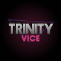 Trinity Vice