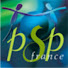 UHwgrWCxpqE-channel-avatar-PSP France