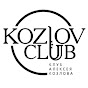 Kozlov Club