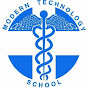 Modern Technology School Orange County logo