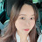 @yunas7668