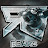 @ZedBRs