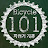 자전거개론 Bicycle101