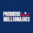 Patriotic Millionaires