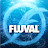 Fluval Aquatics