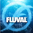 jHMtuDTuKvU-channel-avatar-Fluval Aquatics
