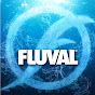 Fluval Aquatics