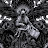 @user-rz6xb5mp2w Avatar