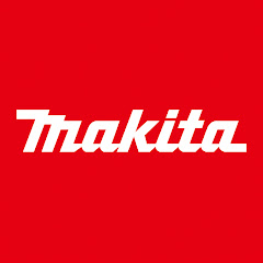 MakitaProducts