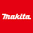 MakitaProducts
