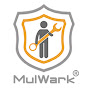 MulWark DIY Tools logo