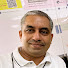ti1s9SYzzcI-channel-avatar-Praveen Mallya