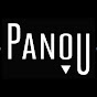 Panou logo
