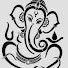 wDaV8EkYHmk-channel-avatar-kidney beans global