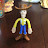 @jimmyhowze2165's avatar