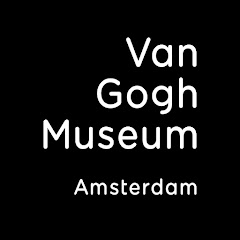 Van Gogh Museum Avatar