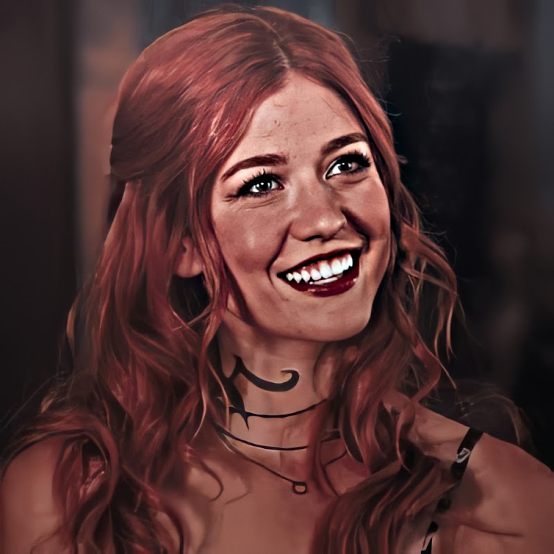 klainey kronut
