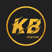 Kingdom Believers Channel