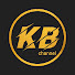 5_QIiJEE0bE-channel-avatar-Kingdom Believers Channel