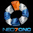 Neo7CNC