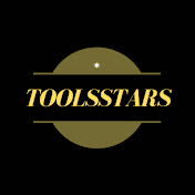 Toolsstars