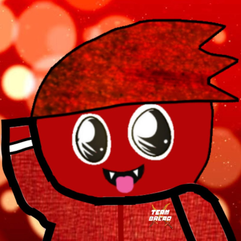 WeirdBread2OO3