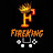 FireKing Gaming