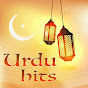 Urdu Hits logo