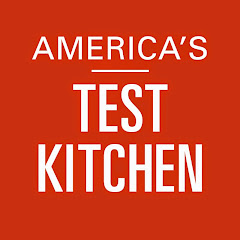 America's Test Kitchen Avatar