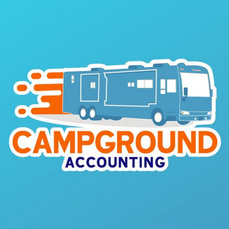 Campground Accounting