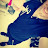 @mastar_jinku3703