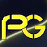 VbzOopD5CPk-channel-avatar-PG OFF