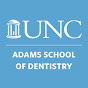 UNC-CH Adams School of Dentistry